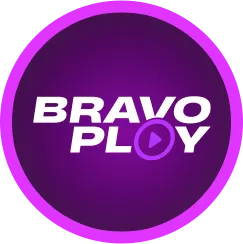 Bravo Play Casino bravo play casino
